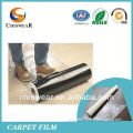 2014 Hot 70mic Flame Retardant Carpet Protector Tape